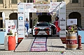 VBS_2340 - Rally Il Grappolo Storico - Quarta Edizione - Partenza